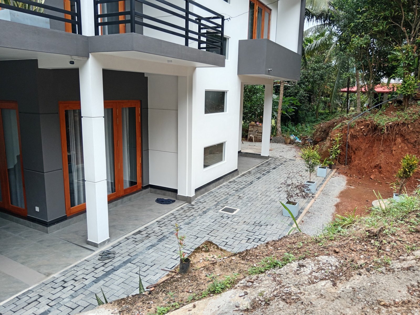 Other image 202509/best-house-builders-in-gampaha-sri-lanka-wedabima-1c5dad49c3.jpg