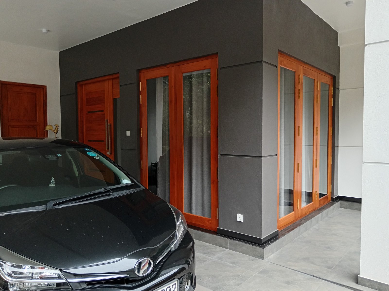Other image 202509/best-house-builders-in-gampaha-sri-lanka-wedabima-1d53e27aed.jpg