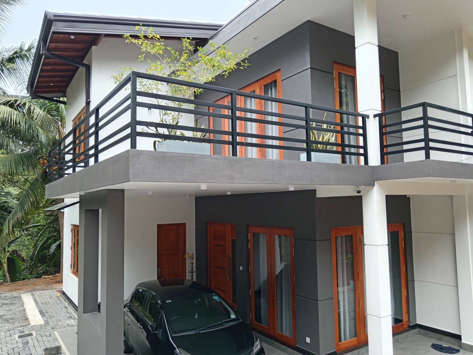 Other image 202509/best-house-builders-in-gampaha-sri-lanka-wedabima-42a5919422.jpg