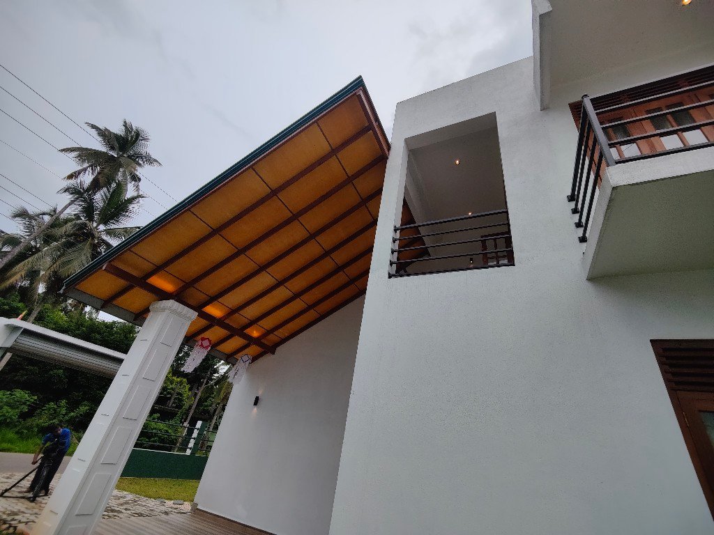 Other image 202509/best-house-builders-in-gampaha-sri-lanka-wedabima-500b8fef4b.jpg
