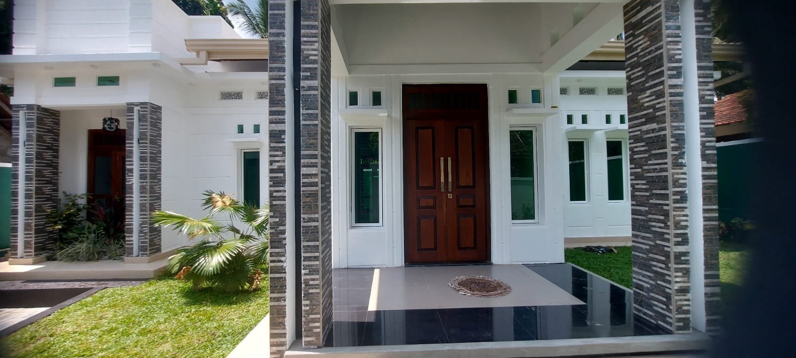Other image 202509/best-house-builders-in-gampaha-sri-lanka-wedabima-e67c912b62.jpg