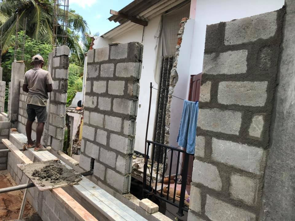 Other image 202509/best-house-builders-in-gampaha-sri-lanka-wedabima-fd161f67ee.jpg