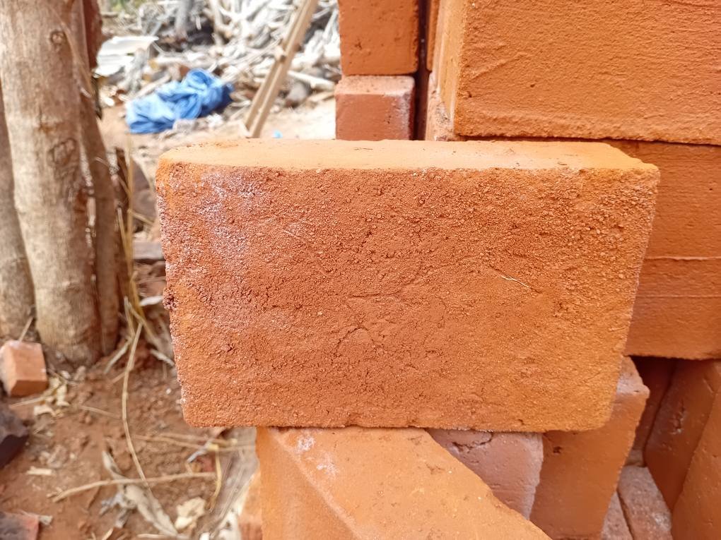 Other image 202509/brick-prices-in-matale-wedabima-c0ed947ff6.jpg
