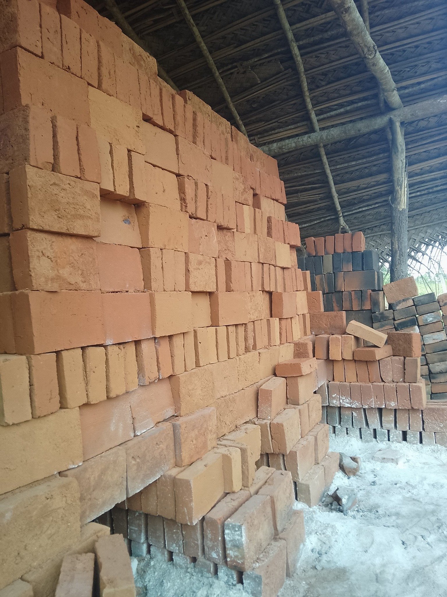 Other image 202509/brick-prices-in-matale-wedabima-e8fa8631ab.jpg