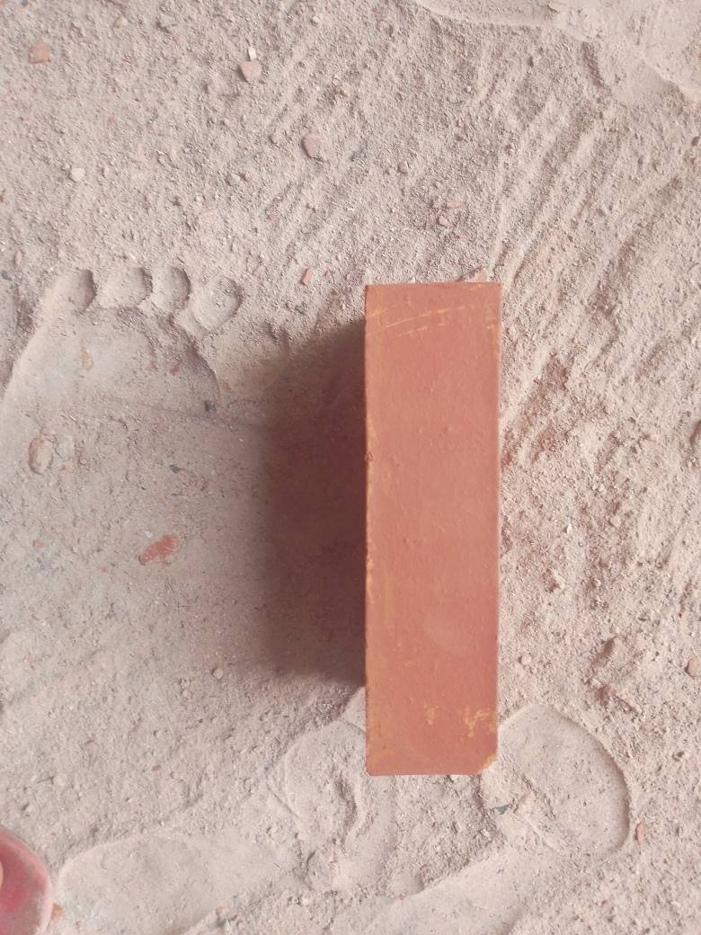 Other image 202509/brick-prices-in-matale-wedabima-fae825d034.jpg