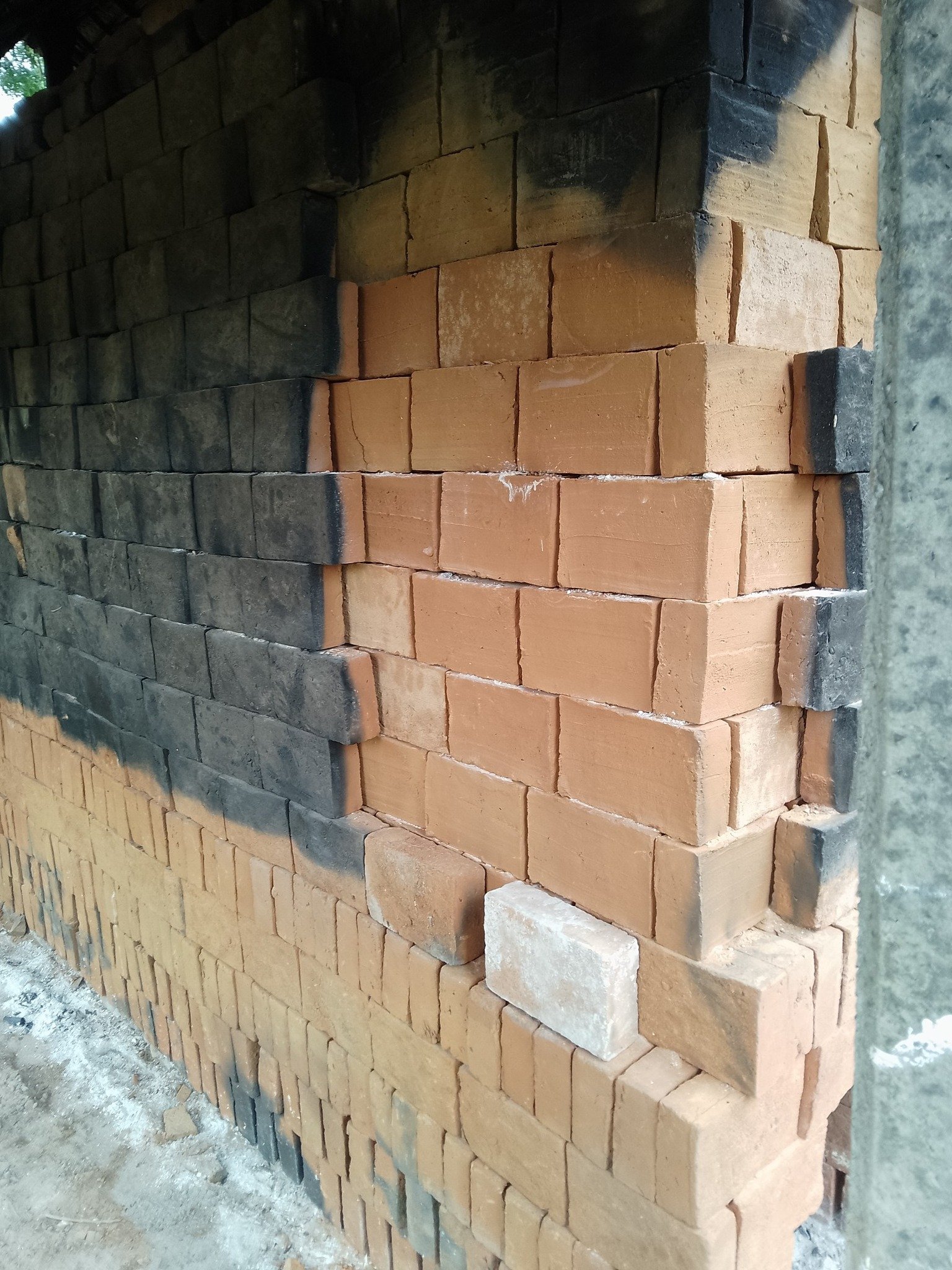 Other image 202509/brick-supply-companies-in-matale-sri-lanka-wedabima-04fd558eb0.jpg