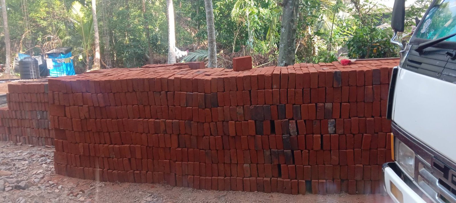 Other image 202509/bricks-price-in-colombo-nugegoda-wedabima-b58c907c6d.jpg