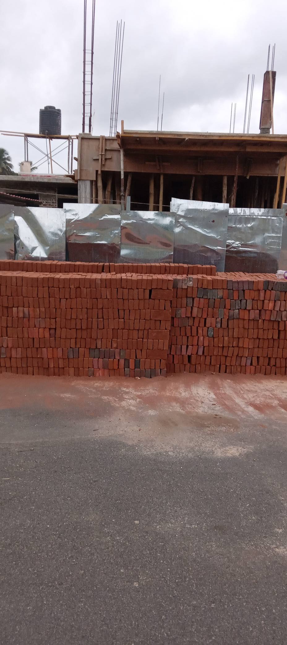 Other image 202509/bricks-price-in-colombo-nugegoda-wedabima-bd211ec380.jpg