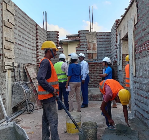 Other image 202509/budget-house-construction-companies-gampaha-wedabima-c4b51e862a.png