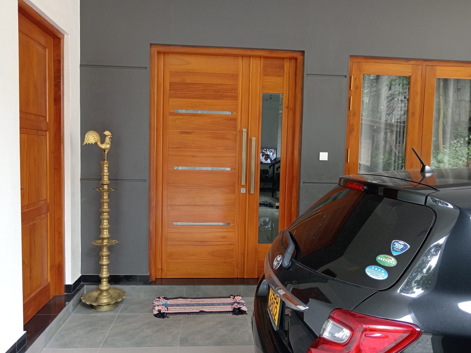 Other image 202509/building-contruction-price-in-gampaha-sri-lanka-wedabima-dfffe231b2.jpg