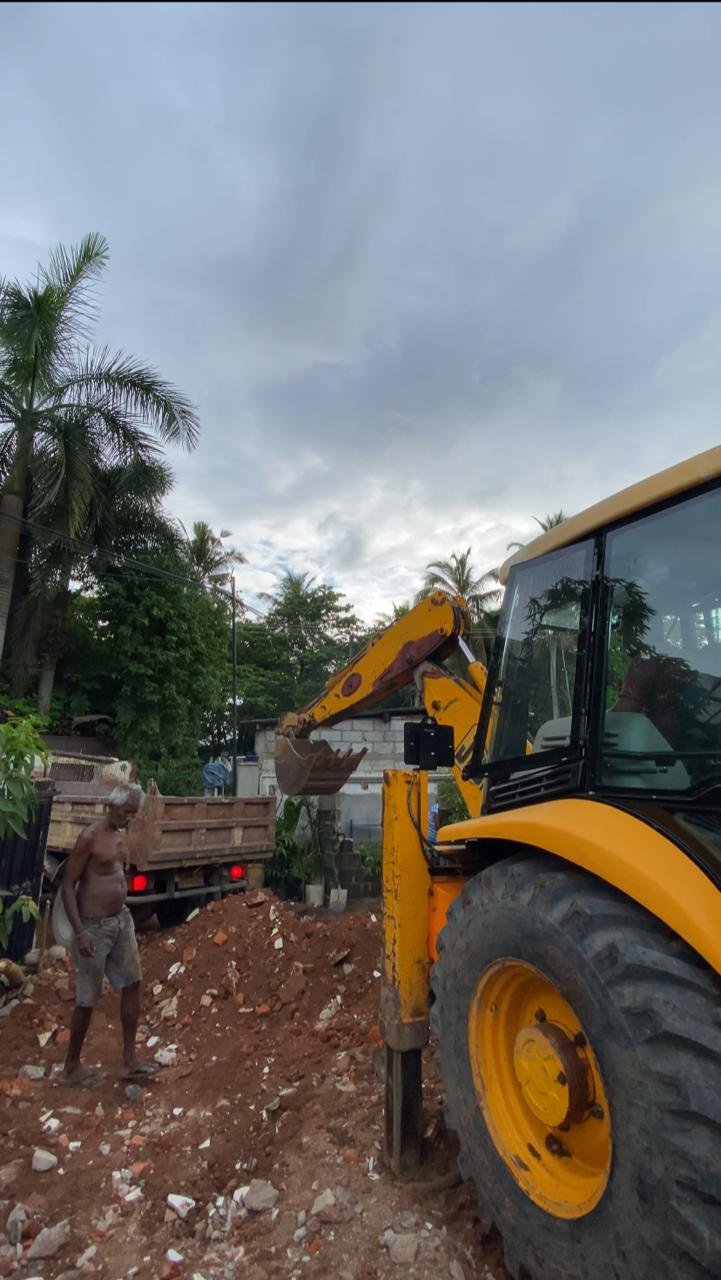 Other image 202509/building-demolition-contractors-in-maharagama-wedabima-c1d306a4ca.jpeg