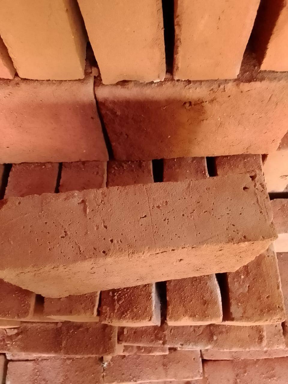 Other image 202509/building-material-supplier-in-matale-rattota-wedabima-9317548fd0.jpg