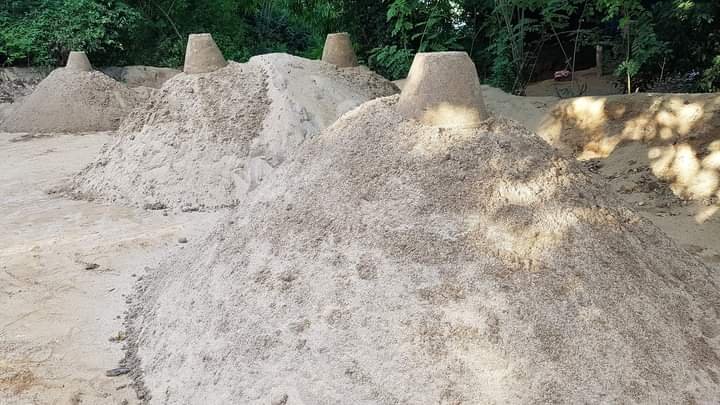 Other image 202509/building-materials-supplier-in-matale-dambulla-wedabima-4b5e92e96c.jpeg