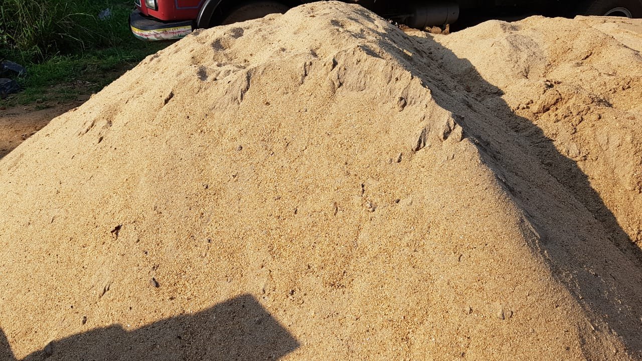 Other image 202509/building-materials-supplier-in-matale-dambulla-wedabima-84afd54a87.jpeg