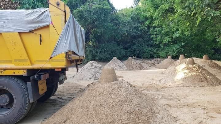 Other image 202509/building-materials-supplier-in-matale-dambulla-wedabima-9459ecaa72.jpeg