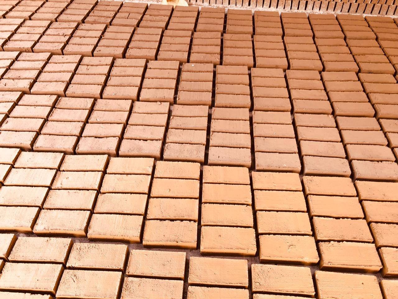 Other image 202509/building-materials-supply-kandy-wedabima-00c083b0c6.jpg