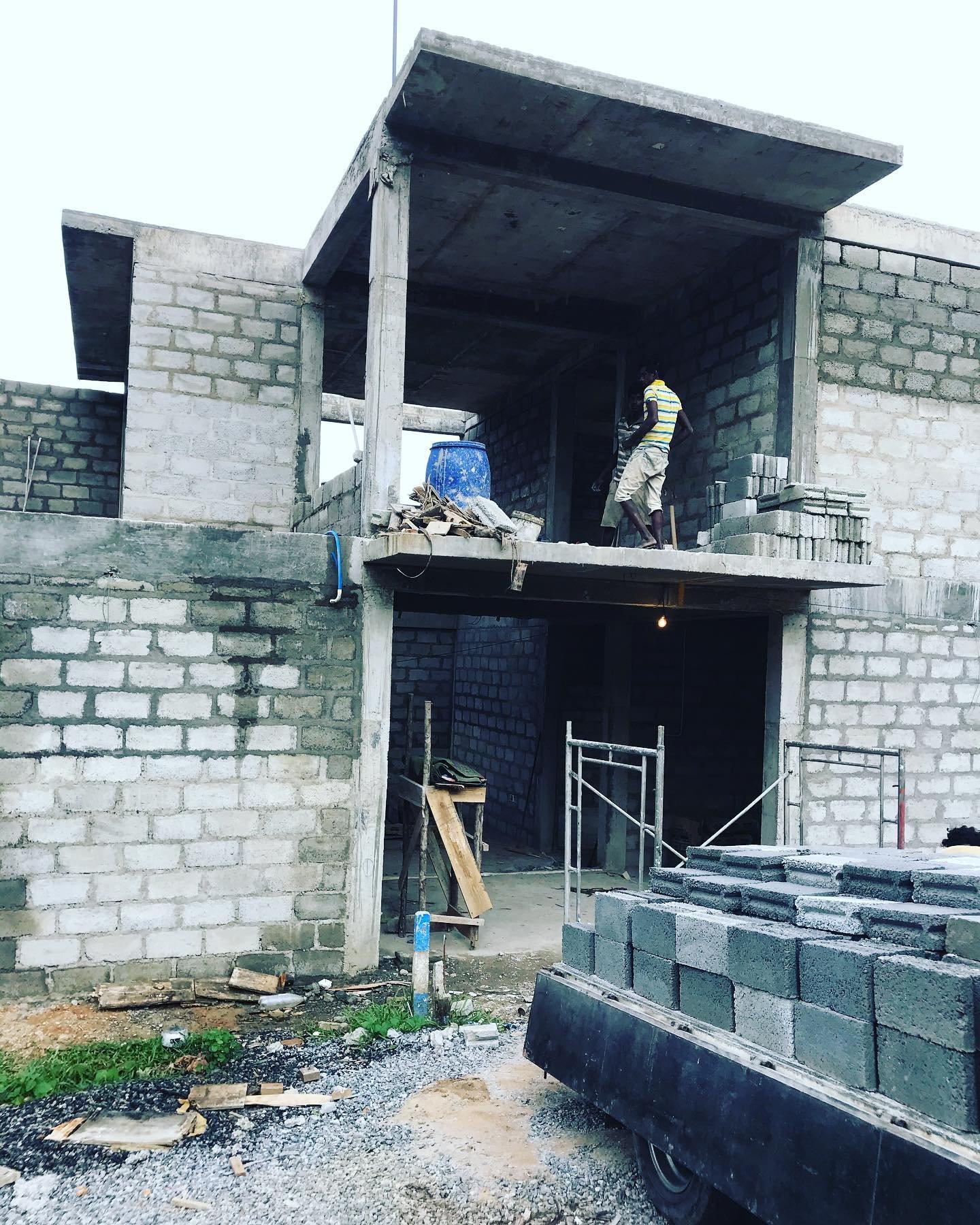 Other image 202509/cement-brick-price-in-matale-wedabima-81c53dcd3d.jpg
