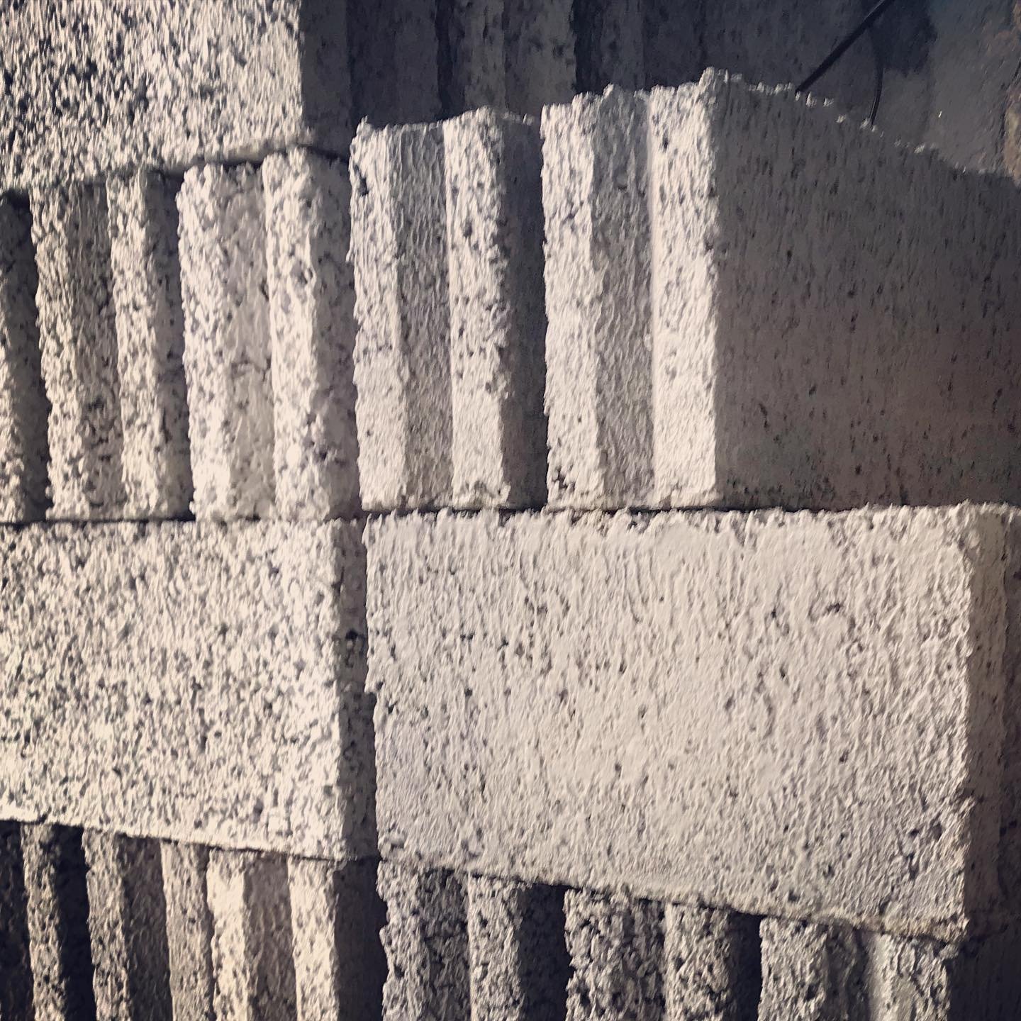 Other image 202509/cement-brick-price-in-matale-wedabima-c56cdf0c8a.jpg