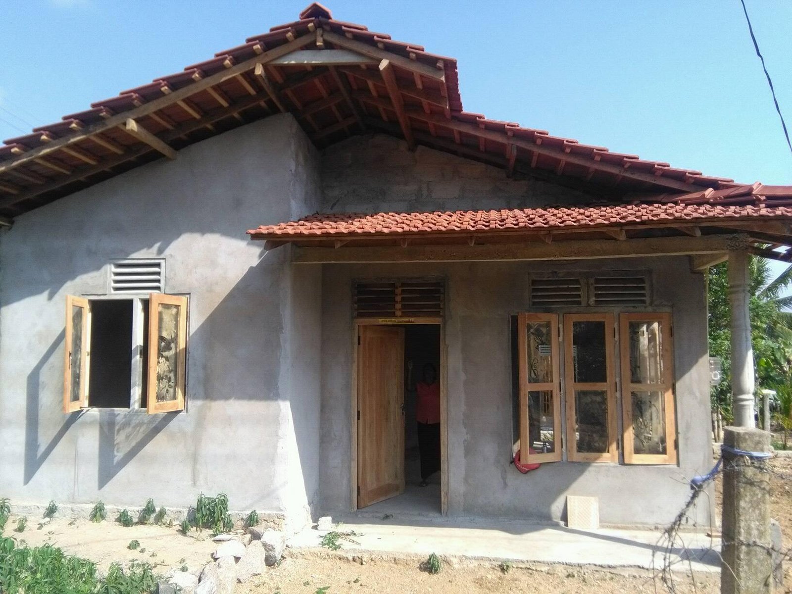 Other image 202509/civil-house-construction-gampaha-wedabima-a8573d7e5c.jpg