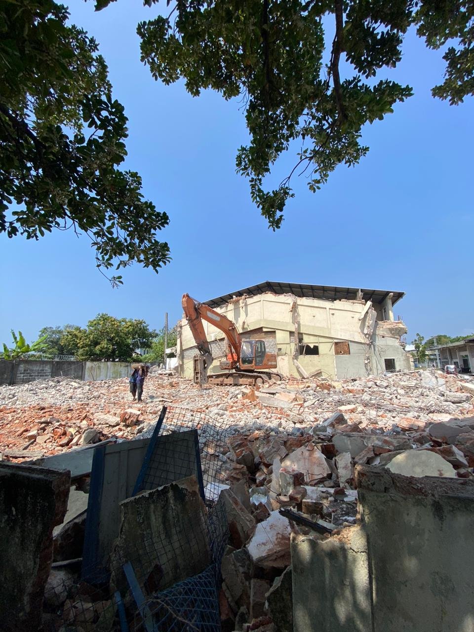 Other image 202509/commercial-building-demolition-companies-in-maharagama-wedabima-14dab6c9c6.jpeg