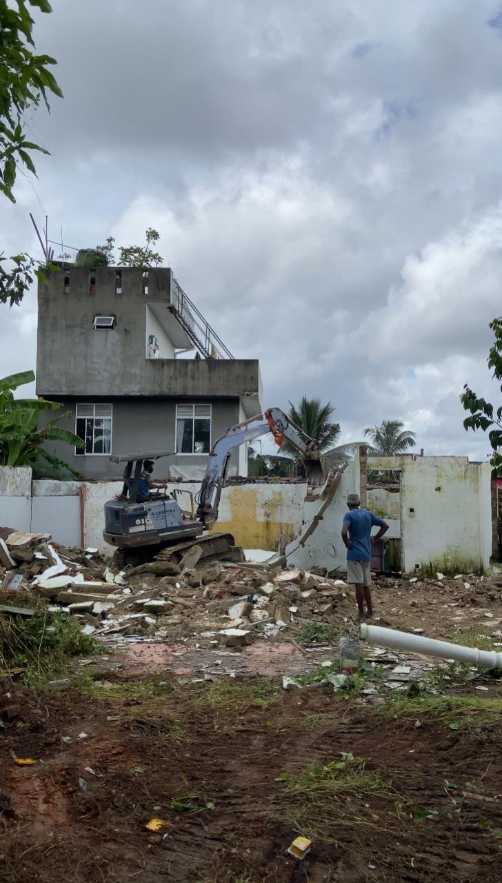 Other image 202509/commercial-building-demolition-companies-in-maharagama-wedabima-16a1be1d4c.jpeg