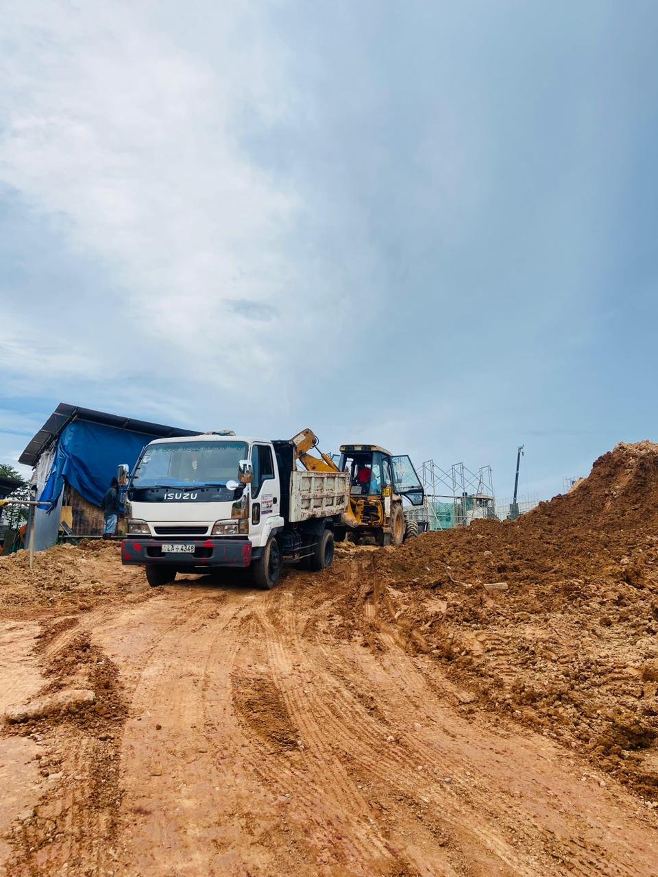 Other image 202509/commercial-building-demolition-companies-in-maharagama-wedabima-9d23f75d92.jpeg