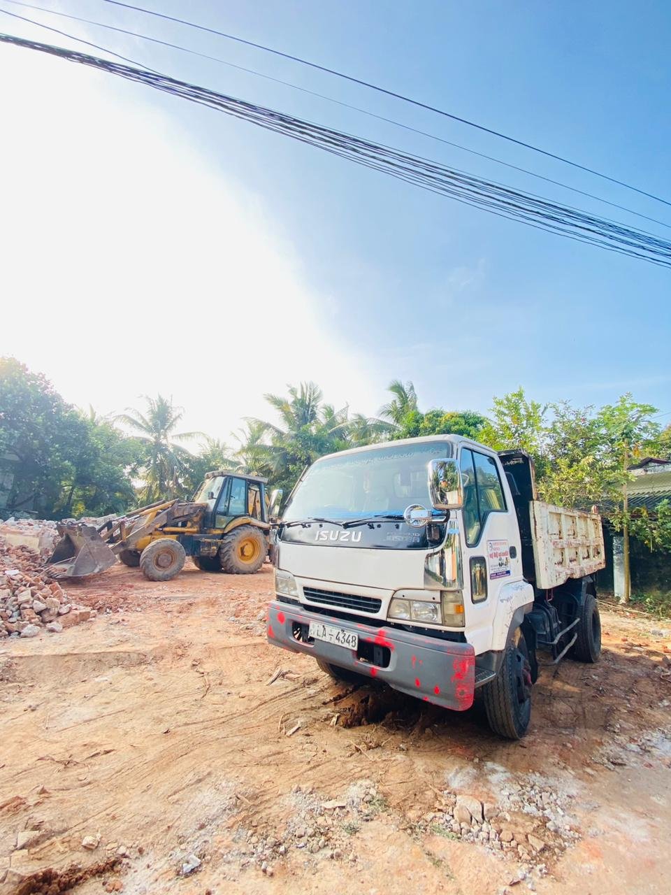 Other image 202509/commercial-building-demolition-companies-in-maharagama-wedabima-c0cc3604da.jpeg