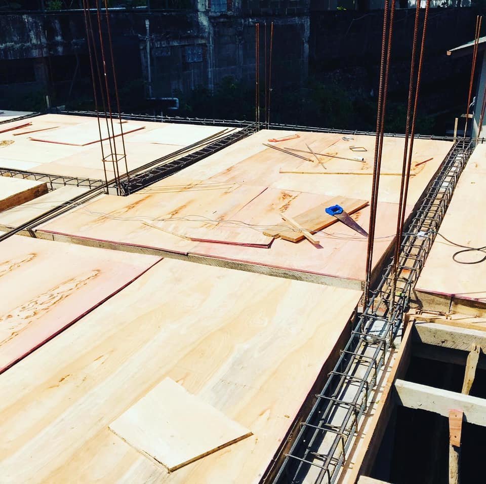 Other image 202509/concrete-slab-and-shuttering-work-gampaha-wedabima-86b0131f46.jpg