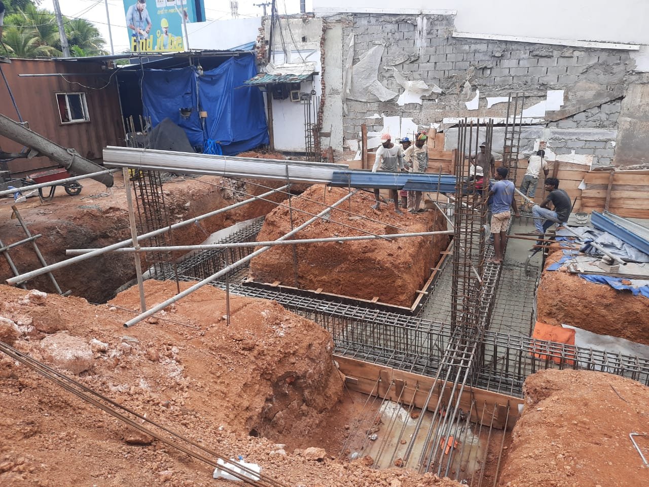 Other image 202509/concrete-slab-and-shuttering-work-gampaha-wedabima-b171f6c5ce.jpg