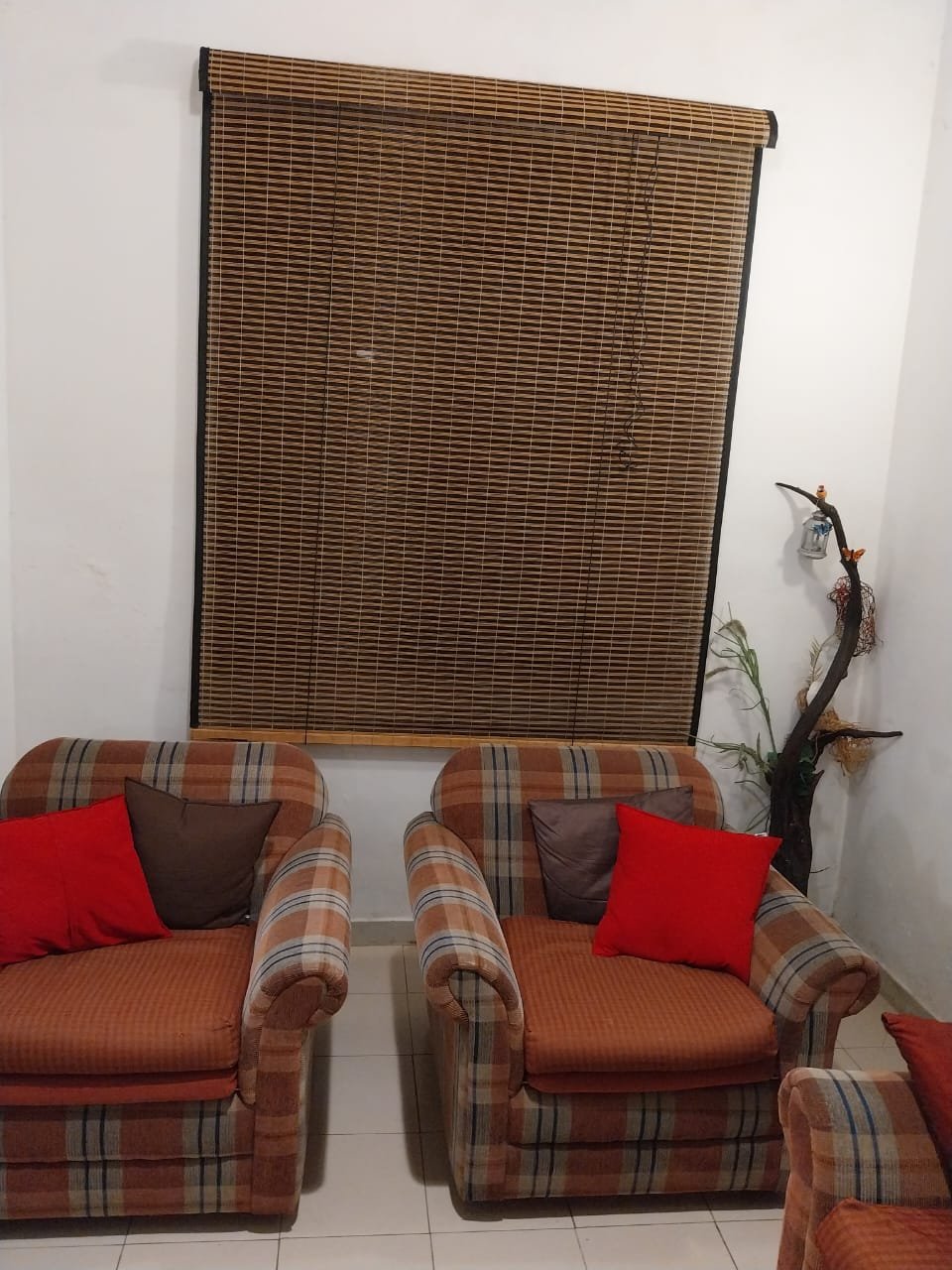 Other image 202509/curtain-installations-polonnaruwa-wedabima-40fc1a5db4.jpeg