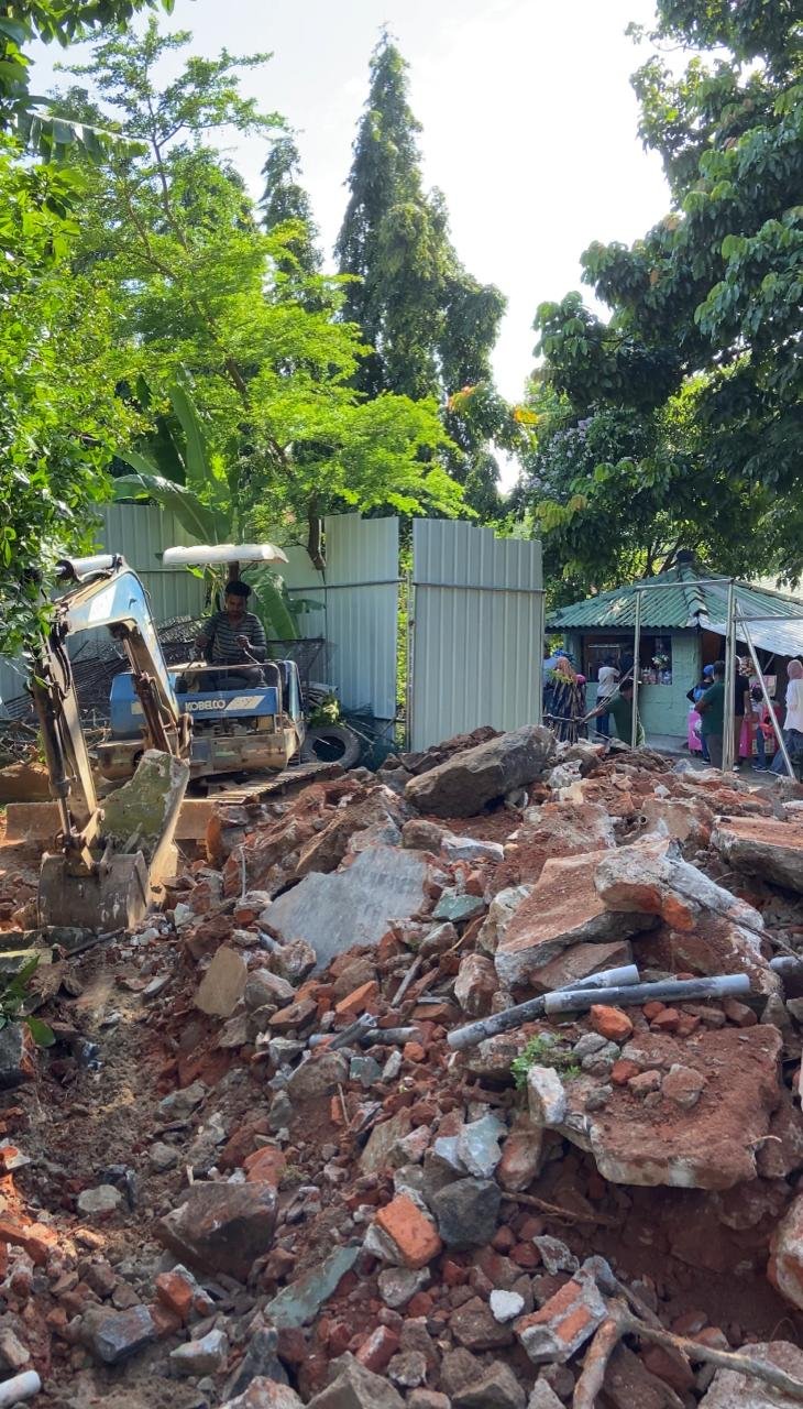 Other image 202509/debris-removal-service-colombo-wedabima-bbe4173736.jpeg