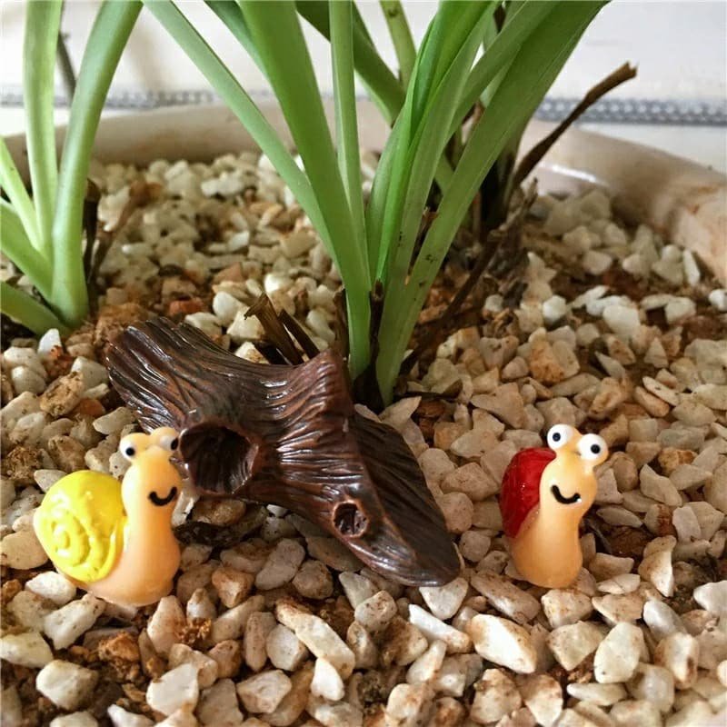 Other image 202509/decorative-garden-products-for-sale-colombo-wedabima-07eea4fffc.jpg