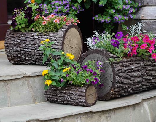 Other image 202509/decorative-garden-products-for-sale-colombo-wedabima-58d98a8aca.png