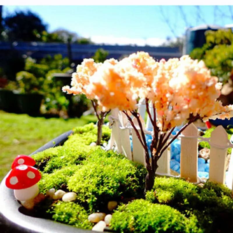 Other image 202509/decorative-garden-products-for-sale-colombo-wedabima-5ef1b76ffd.jpg