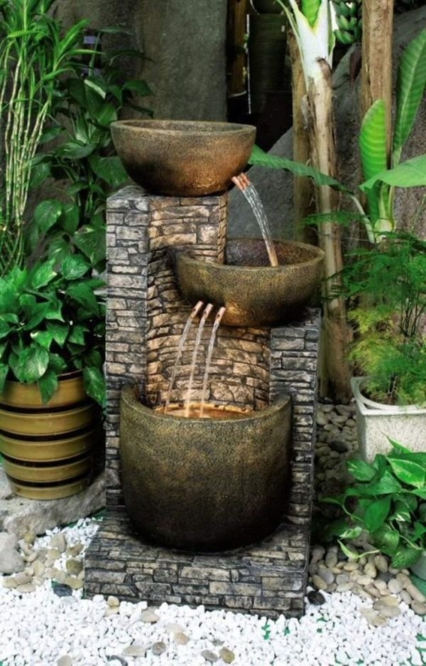 Other image 202509/decorative-garden-products-for-sale-colombo-wedabima-d5af1f720f.jpg