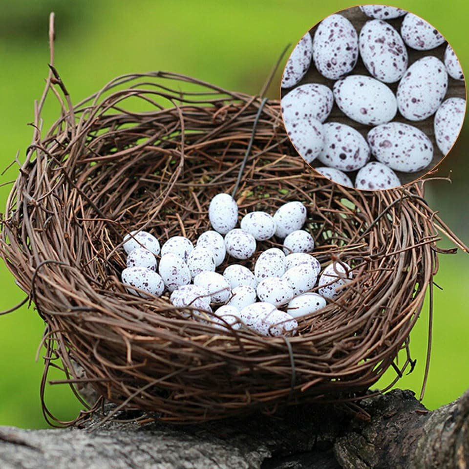 Other image 202509/decorative-garden-products-for-sale-colombo-wedabima-d894b0ede5.jpg