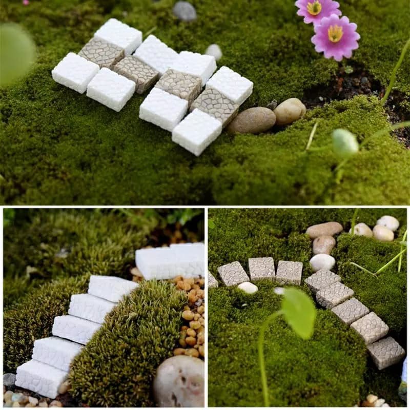 Other image 202509/decorative-garden-products-for-sale-colombo-wedabima-dbab7e7c33.jpg
