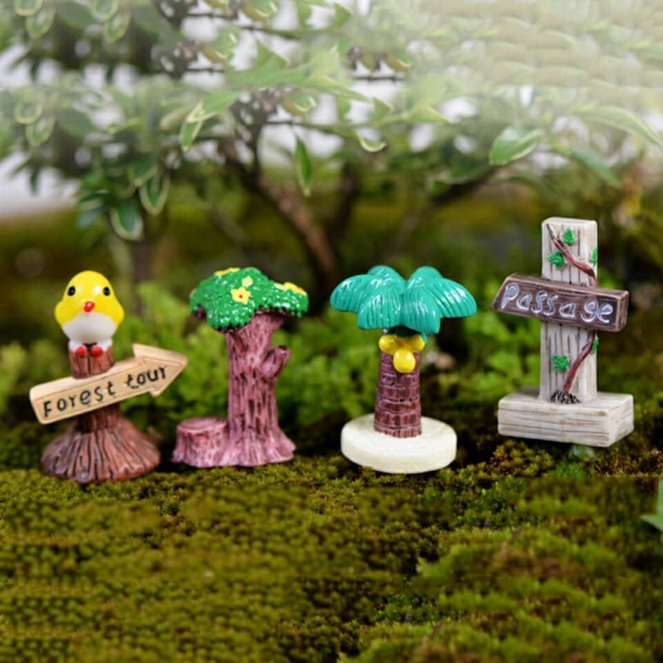 Other image 202509/decorative-garden-products-for-sale-colombo-wedabima-f0c1cfb9b3.jpg