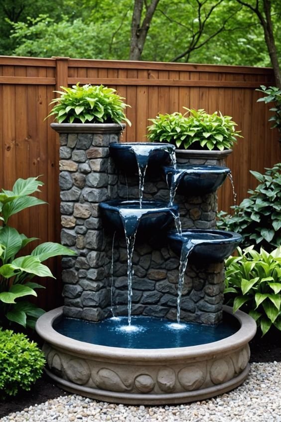 Other image 202509/decorative-garden-products-for-sale-colombo-wedabima-f53962bea6.jpg
