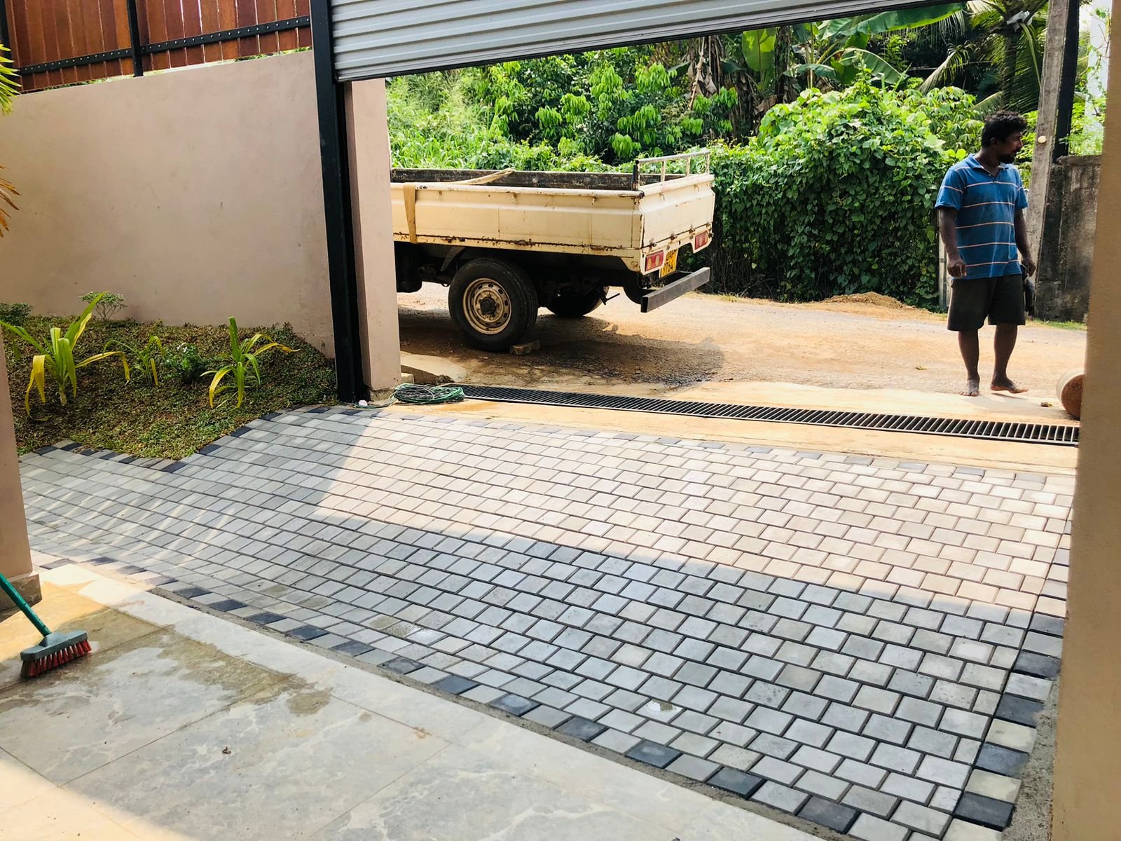 Other image 202509/decorative-interlock-paving-pannipitiya-wedabima-2093a18fe1.jpeg