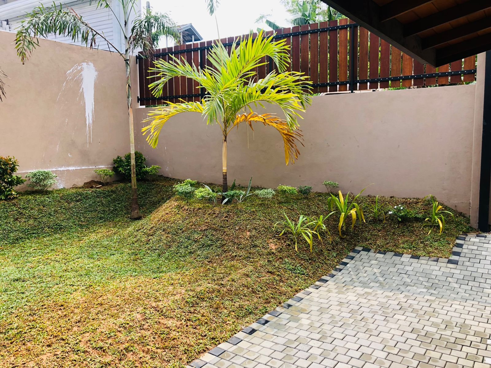 Other image 202509/decorative-interlock-paving-pannipitiya-wedabima-36b46f9bd4.jpeg