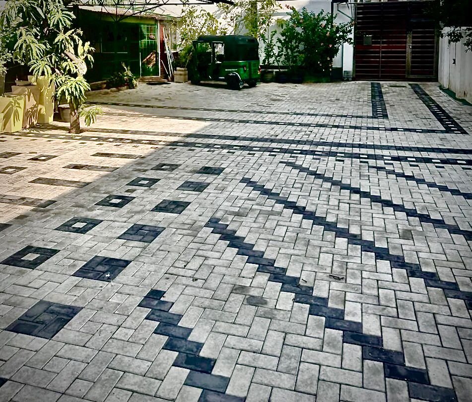 Other image 202509/decorative-interlock-paving-pannipitiya-wedabima-6dfecf46b7.jpeg