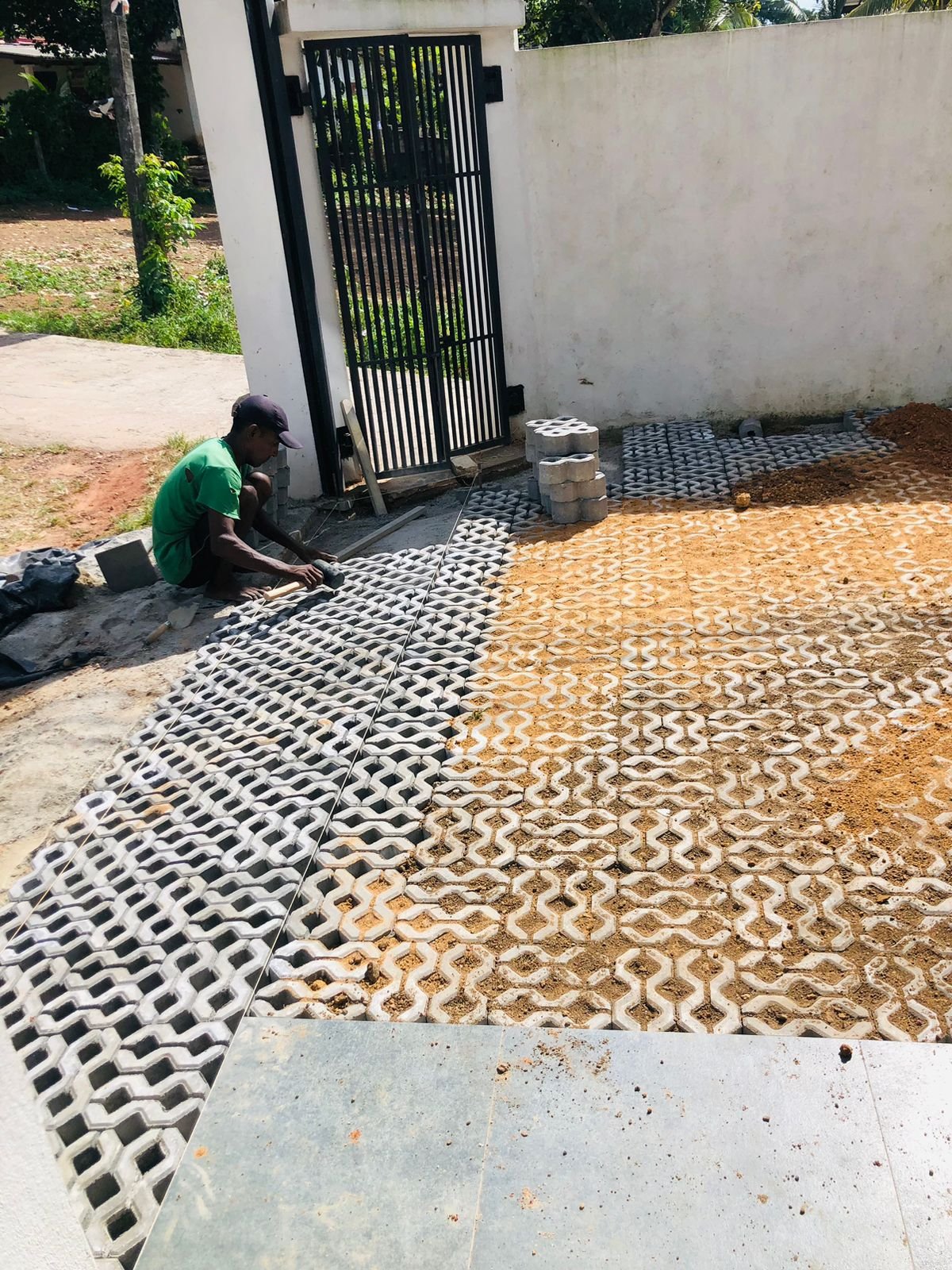 Other image 202509/decorative-interlock-paving-pannipitiya-wedabima-7551125ca7.jpeg