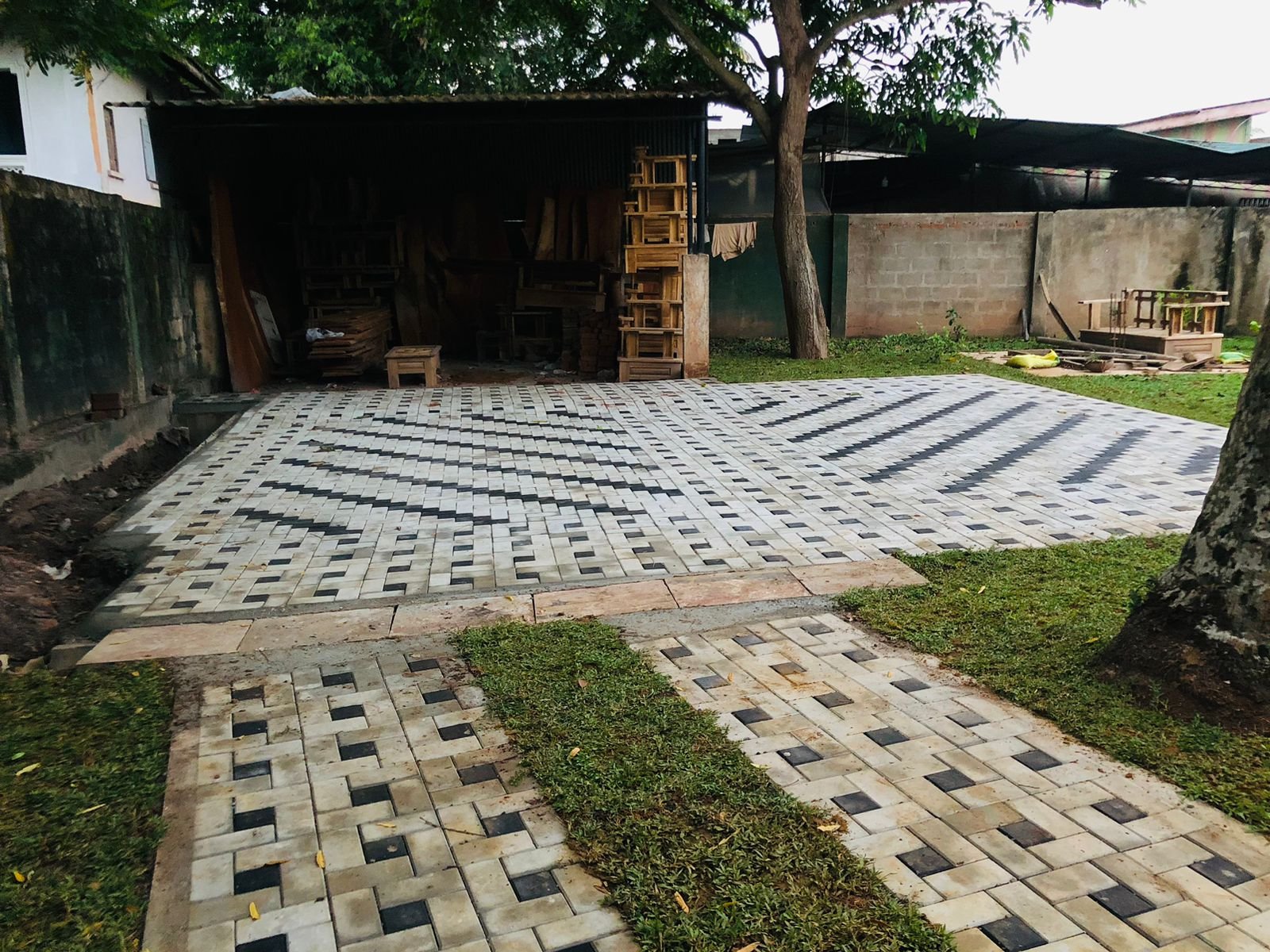 Other image 202509/decorative-interlock-paving-pannipitiya-wedabima-c3d81e0797.jpeg