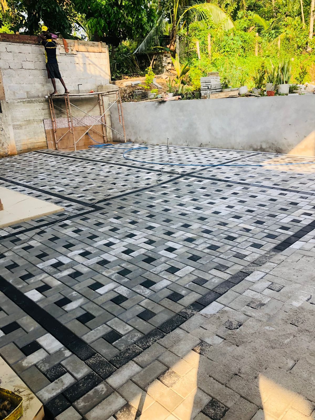 Other image 202509/decorative-interlock-paving-pannipitiya-wedabima-ce0f3b28cc.jpeg