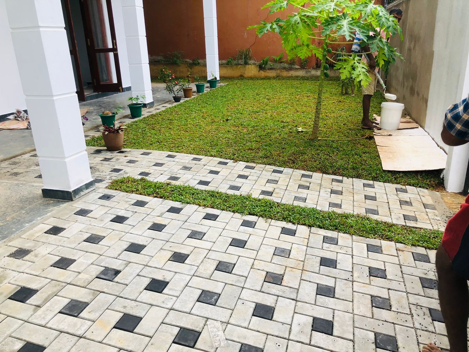 Other image 202509/decorative-interlock-paving-pannipitiya-wedabima-f85d326192.jpeg