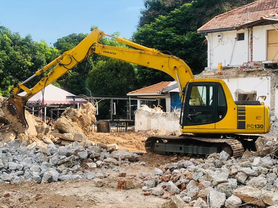 Other image 202509/demolition-contractor-in-homagama-wedabima-203943822b.jpg