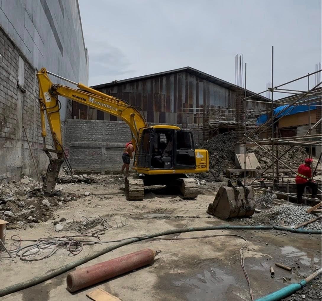 Other image 202509/demolition-contractor-in-homagama-wedabima-2d47cbcd0f.jpg