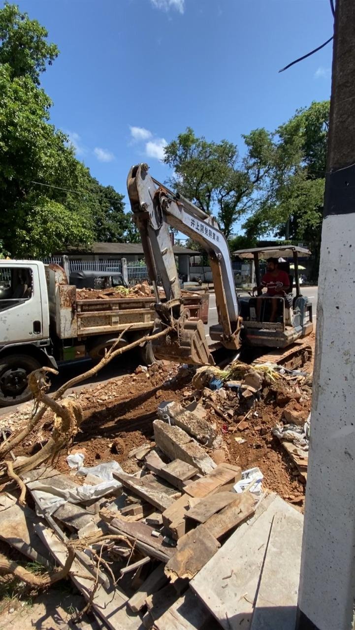 Other image 202509/demolition-contractor-in-homagama-wedabima-99bc1d217d.jpeg