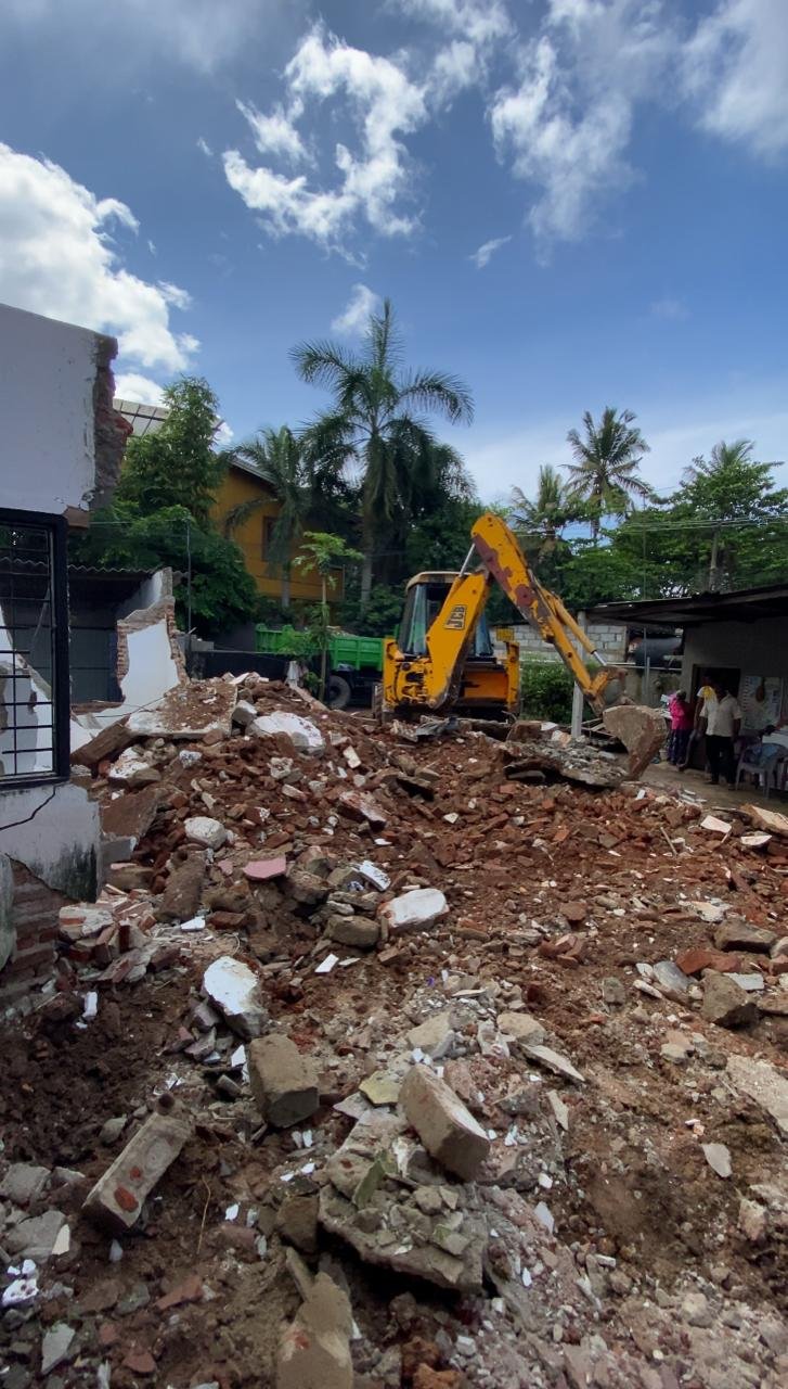 Other image 202509/demolition-services-maharagama-wedabima-611af851a8.jpeg